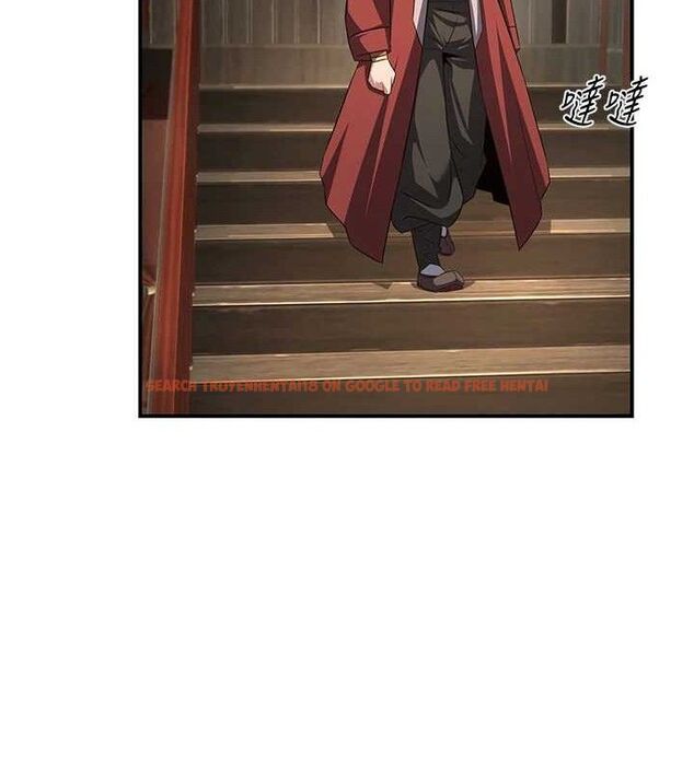查看漫画煉慾:色魔再臨 - 第4話-強逼髮妻下海賣淫 - tymanga.com中的3772999图片