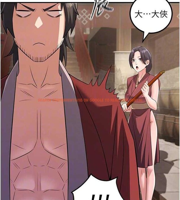查看漫画煉慾:色魔再臨 - 第4話-強逼髮妻下海賣淫 - tymanga.com中的3773005图片