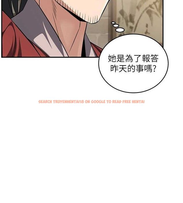 查看漫画煉慾:色魔再臨 - 第4話-強逼髮妻下海賣淫 - tymanga.com中的3773010图片