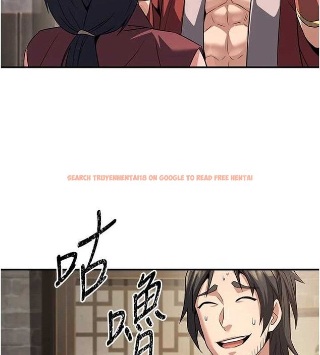查看漫画煉慾:色魔再臨 - 第4話-強逼髮妻下海賣淫 - tymanga.com中的3773012图片