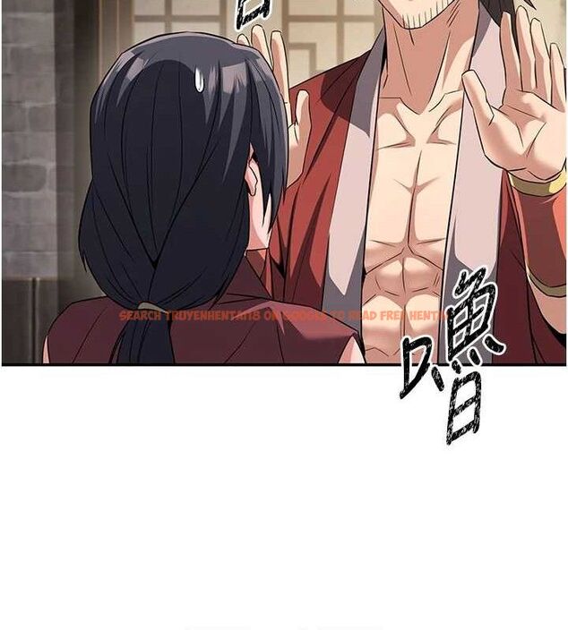 查看漫画煉慾:色魔再臨 - 第4話-強逼髮妻下海賣淫 - tymanga.com中的3773013图片