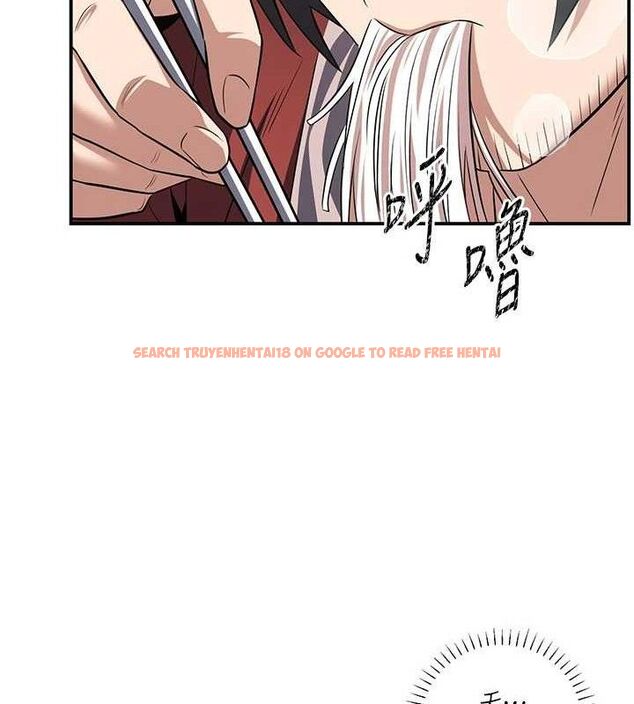 查看漫画煉慾:色魔再臨 - 第4話-強逼髮妻下海賣淫 - tymanga.com中的3773020图片