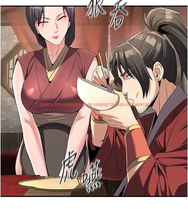 查看漫画煉慾:色魔再臨 - 第4話-強逼髮妻下海賣淫 - tymanga.com中的3773023图片