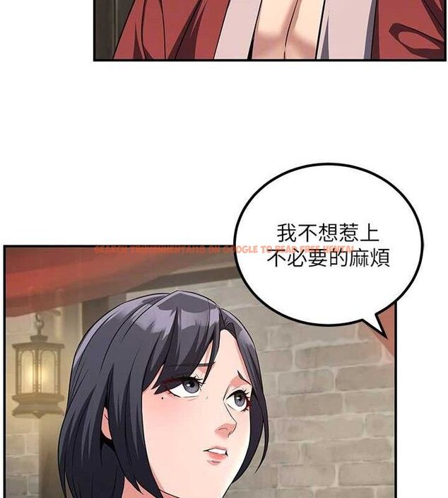 查看漫画煉慾:色魔再臨 - 第4話-強逼髮妻下海賣淫 - tymanga.com中的3773036图片
