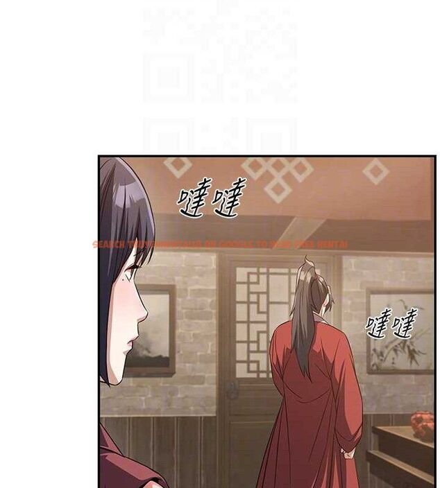 查看漫画煉慾:色魔再臨 - 第4話-強逼髮妻下海賣淫 - tymanga.com中的3773039图片