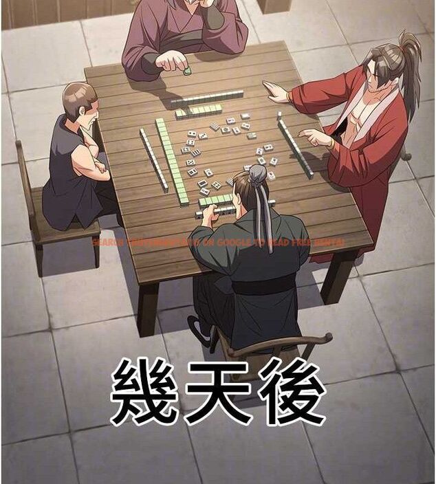 查看漫画煉慾:色魔再臨 - 第4話-強逼髮妻下海賣淫 - tymanga.com中的3773043图片