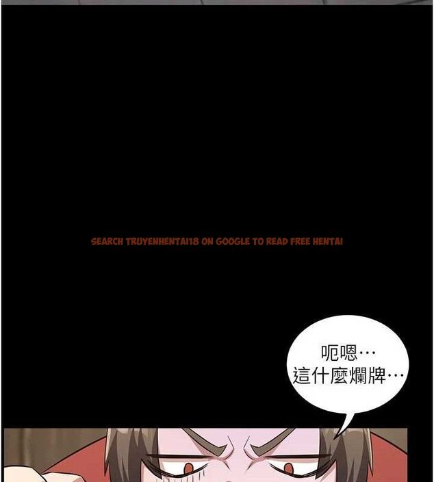 查看漫画煉慾:色魔再臨 - 第4話-強逼髮妻下海賣淫 - tymanga.com中的3773044图片