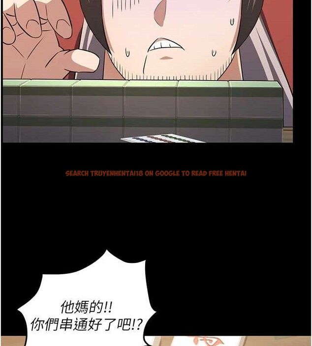查看漫画煉慾:色魔再臨 - 第4話-強逼髮妻下海賣淫 - tymanga.com中的3773045图片