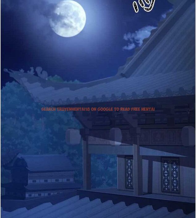 查看漫画煉慾:色魔再臨 - 第4話-強逼髮妻下海賣淫 - tymanga.com中的3773054图片