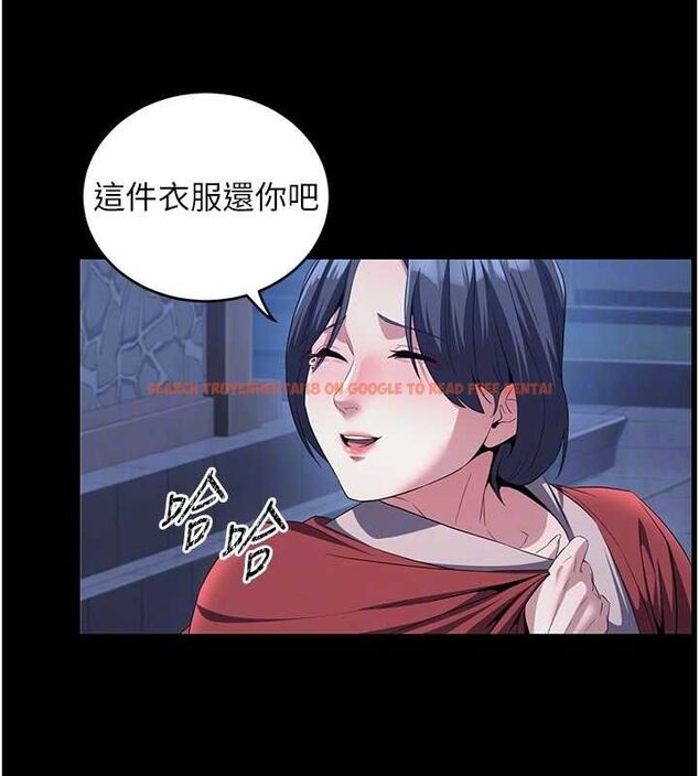 查看漫画煉慾:色魔再臨 - 第4話-強逼髮妻下海賣淫 - tymanga.com中的3773078图片