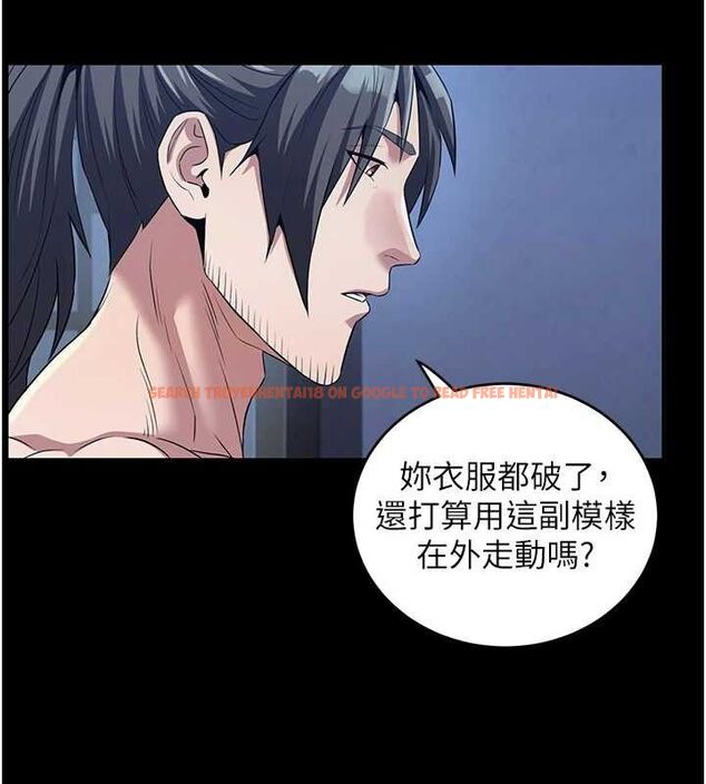 查看漫画煉慾:色魔再臨 - 第4話-強逼髮妻下海賣淫 - tymanga.com中的3773079图片
