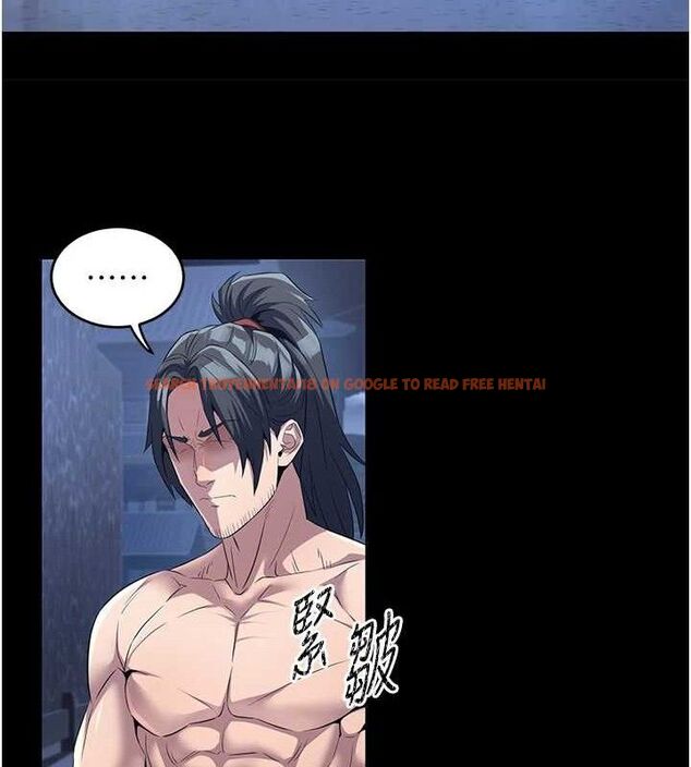 查看漫画煉慾:色魔再臨 - 第4話-強逼髮妻下海賣淫 - tymanga.com中的3773082图片