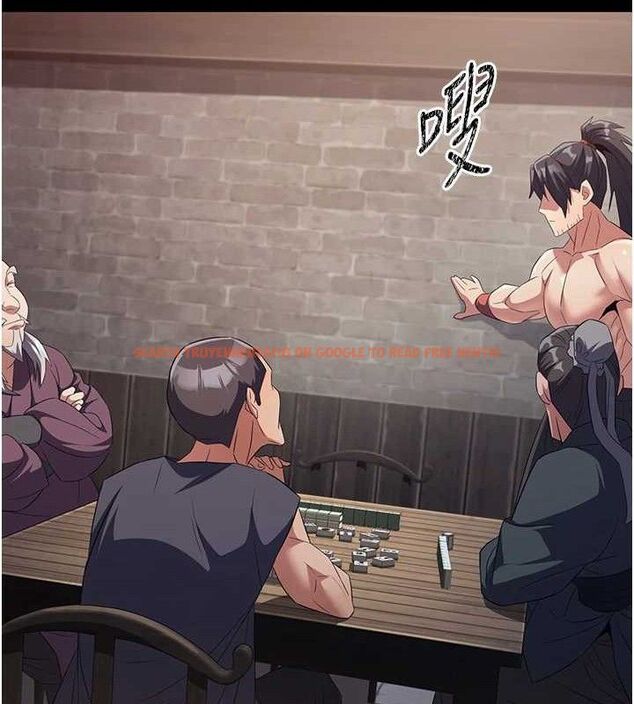 查看漫画煉慾:色魔再臨 - 第4話-強逼髮妻下海賣淫 - tymanga.com中的3773087图片