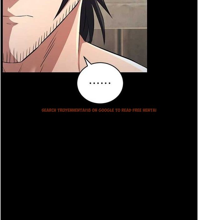 查看漫画煉慾:色魔再臨 - 第4話-強逼髮妻下海賣淫 - tymanga.com中的3773093图片