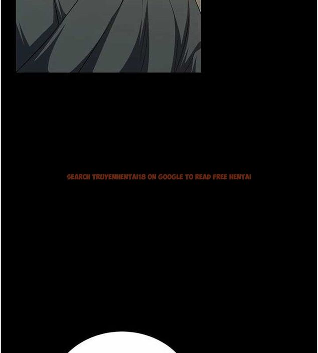 查看漫画煉慾:色魔再臨 - 第4話-強逼髮妻下海賣淫 - tymanga.com中的3773099图片