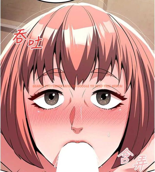 查看漫画煉慾:色魔再臨 - 第5話-大庭廣眾下露出雪乳 - tymanga.com中的3773112图片