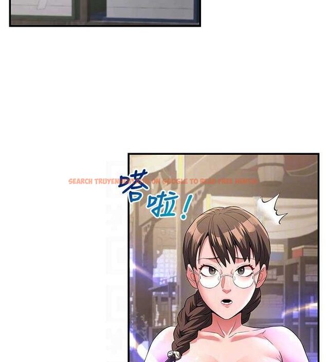查看漫画煉慾:色魔再臨 - 第5話-大庭廣眾下露出雪乳 - tymanga.com中的3773120图片