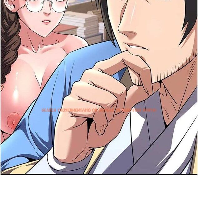 查看漫画煉慾:色魔再臨 - 第5話-大庭廣眾下露出雪乳 - tymanga.com中的3773127图片