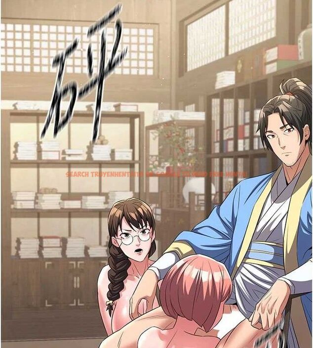 查看漫画煉慾:色魔再臨 - 第5話-大庭廣眾下露出雪乳 - tymanga.com中的3773129图片