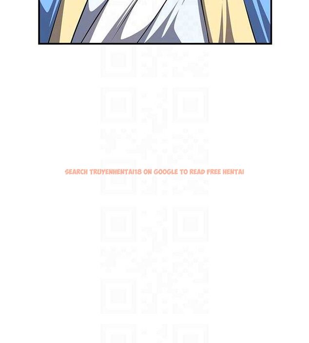 查看漫画煉慾:色魔再臨 - 第5話-大庭廣眾下露出雪乳 - tymanga.com中的3773132图片