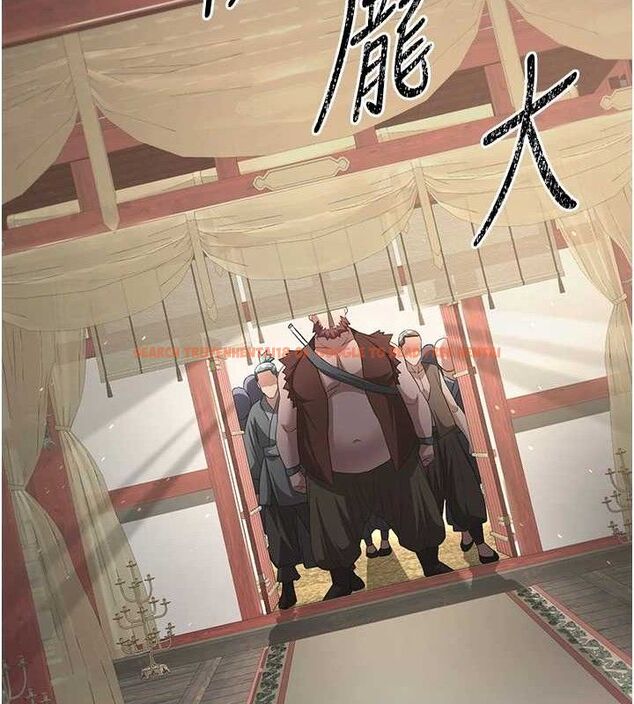 查看漫画煉慾:色魔再臨 - 第5話-大庭廣眾下露出雪乳 - tymanga.com中的3773136图片