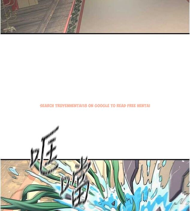 查看漫画煉慾:色魔再臨 - 第5話-大庭廣眾下露出雪乳 - tymanga.com中的3773137图片