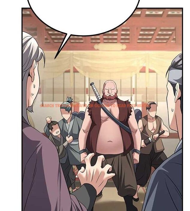查看漫画煉慾:色魔再臨 - 第5話-大庭廣眾下露出雪乳 - tymanga.com中的3773139图片