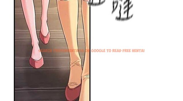 查看漫画煉慾:色魔再臨 - 第5話-大庭廣眾下露出雪乳 - tymanga.com中的3773141图片