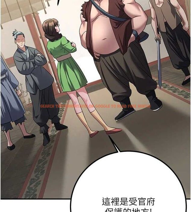 查看漫画煉慾:色魔再臨 - 第5話-大庭廣眾下露出雪乳 - tymanga.com中的3773150图片