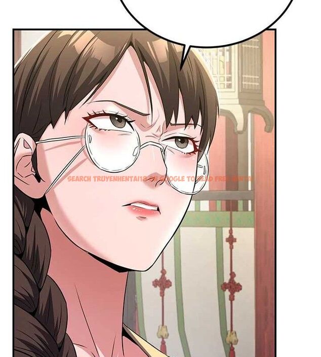 查看漫画煉慾:色魔再臨 - 第5話-大庭廣眾下露出雪乳 - tymanga.com中的3773152图片