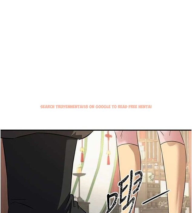 查看漫画煉慾:色魔再臨 - 第5話-大庭廣眾下露出雪乳 - tymanga.com中的3773157图片