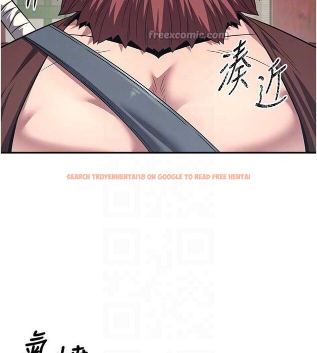 查看漫画煉慾:色魔再臨 - 第5話-大庭廣眾下露出雪乳 - tymanga.com中的3773173图片