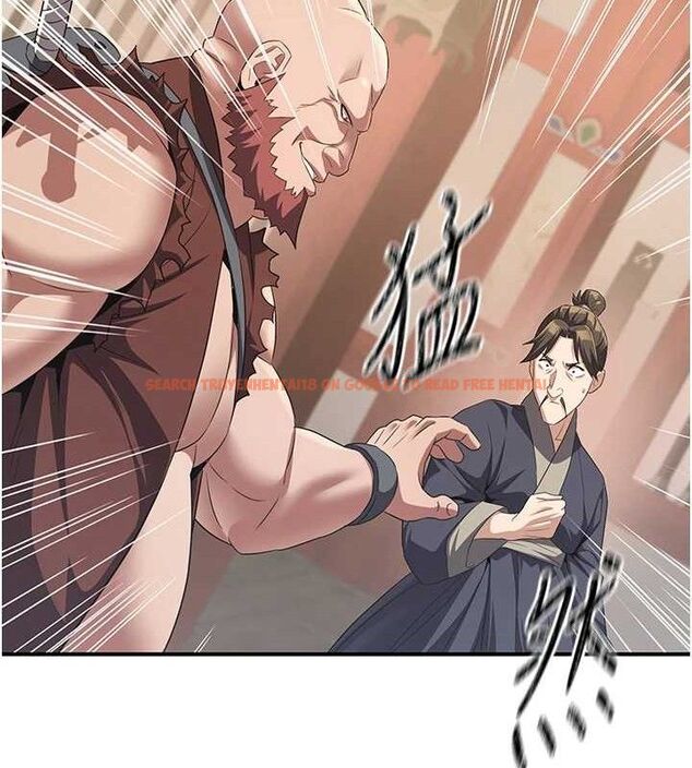 查看漫画煉慾:色魔再臨 - 第5話-大庭廣眾下露出雪乳 - tymanga.com中的3773184图片