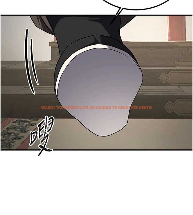 查看漫画煉慾:色魔再臨 - 第5話-大庭廣眾下露出雪乳 - tymanga.com中的3773191图片