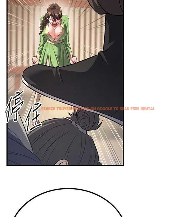 查看漫画煉慾:色魔再臨 - 第5話-大庭廣眾下露出雪乳 - tymanga.com中的3773197图片
