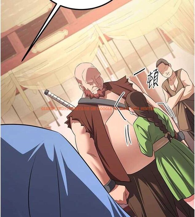 查看漫画煉慾:色魔再臨 - 第5話-大庭廣眾下露出雪乳 - tymanga.com中的3773221图片