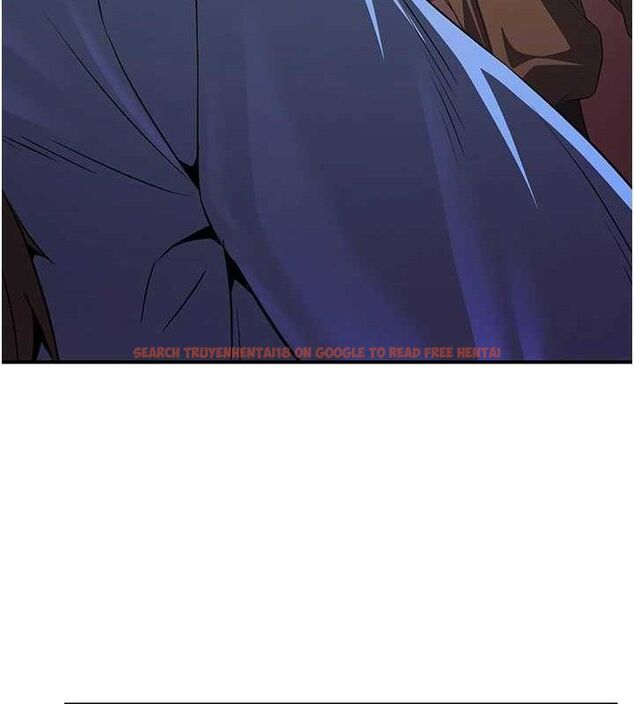 查看漫画煉慾:色魔再臨 - 第5話-大庭廣眾下露出雪乳 - tymanga.com中的3773222图片