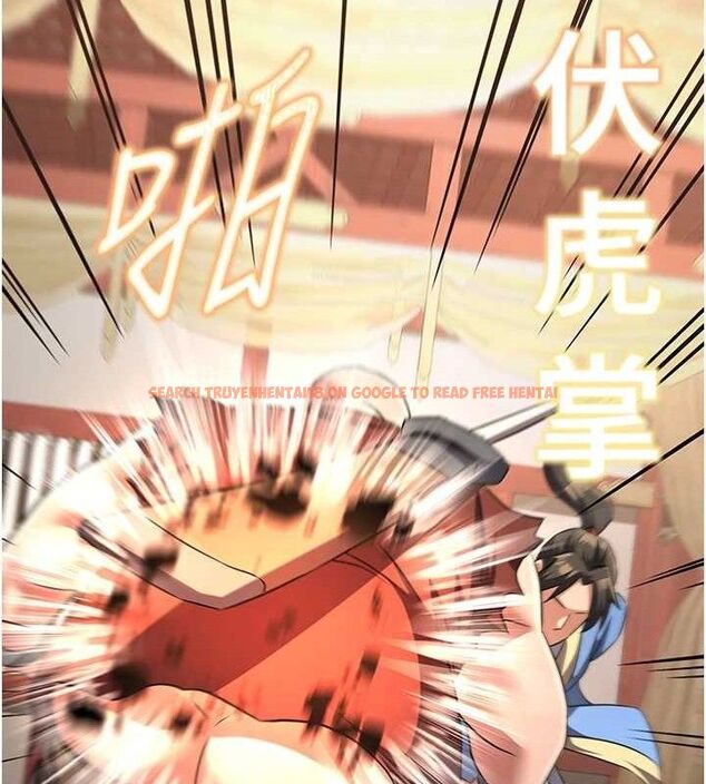 查看漫画煉慾:色魔再臨 - 第5話-大庭廣眾下露出雪乳 - tymanga.com中的3773234图片