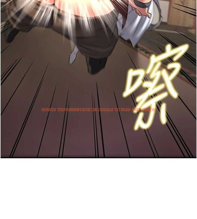 查看漫画煉慾:色魔再臨 - 第5話-大庭廣眾下露出雪乳 - tymanga.com中的3773235图片