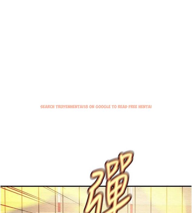 查看漫画煉慾:色魔再臨 - 第5話-大庭廣眾下露出雪乳 - tymanga.com中的3773236图片