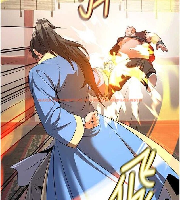 查看漫画煉慾:色魔再臨 - 第5話-大庭廣眾下露出雪乳 - tymanga.com中的3773237图片