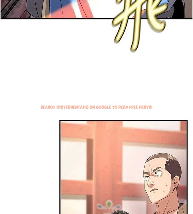 查看漫画煉慾:色魔再臨 - 第5話-大庭廣眾下露出雪乳 - tymanga.com中的3773238图片