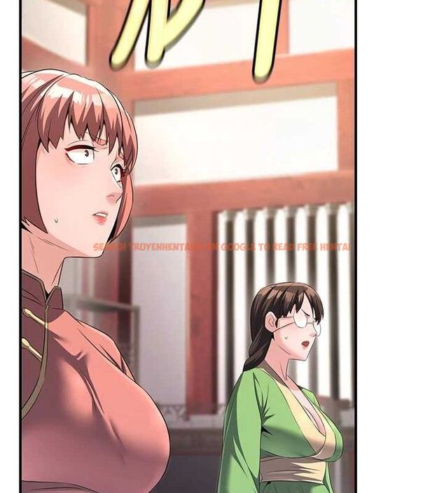 查看漫画煉慾:色魔再臨 - 第5話-大庭廣眾下露出雪乳 - tymanga.com中的3773240图片
