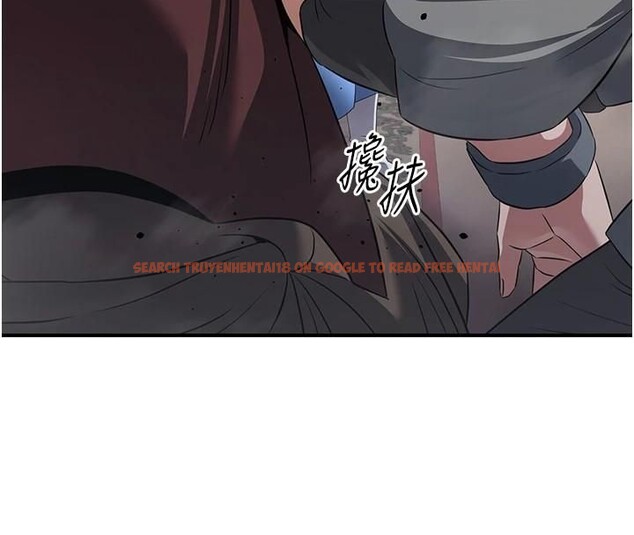 查看漫画煉慾:色魔再臨 - 第6話-她是我在罩的! - tymanga.com中的3776187图片