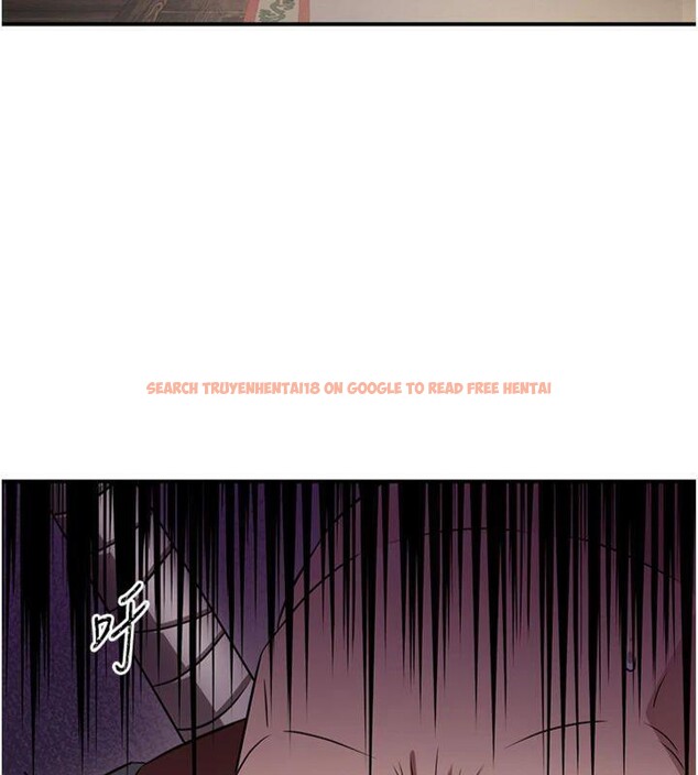 查看漫画煉慾:色魔再臨 - 第6話-她是我在罩的! - tymanga.com中的3776189图片