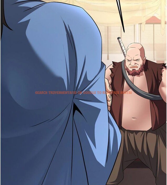 查看漫画煉慾:色魔再臨 - 第6話-她是我在罩的! - tymanga.com中的3776192图片
