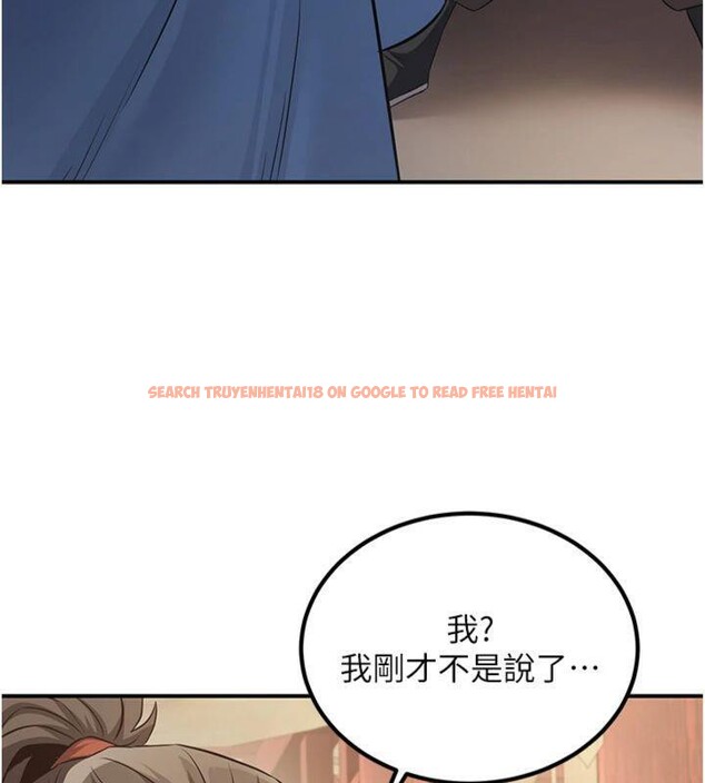 查看漫画煉慾:色魔再臨 - 第6話-她是我在罩的! - tymanga.com中的3776193图片