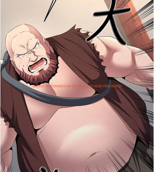 查看漫画煉慾:色魔再臨 - 第6話-她是我在罩的! - tymanga.com中的3776199图片