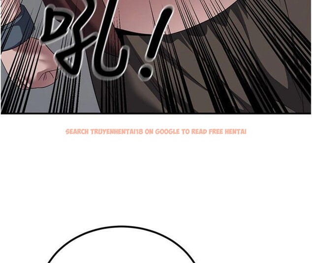 查看漫画煉慾:色魔再臨 - 第6話-她是我在罩的! - tymanga.com中的3776200图片