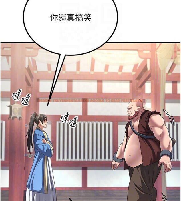 查看漫画煉慾:色魔再臨 - 第6話-她是我在罩的! - tymanga.com中的3776201图片